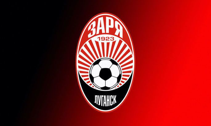 Футбол. «Зоря» готується в Туреччині