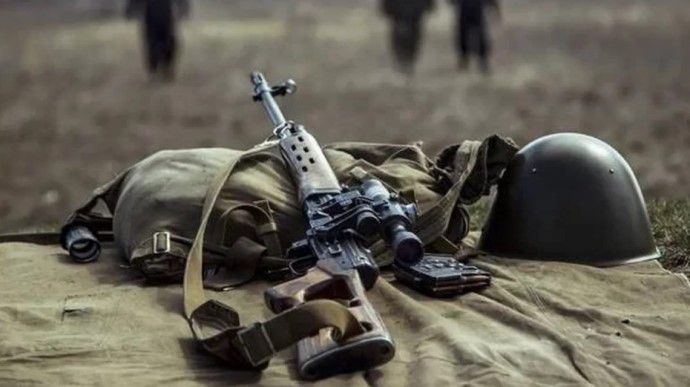 За добу — 26 порушень режиму припинення вогню
