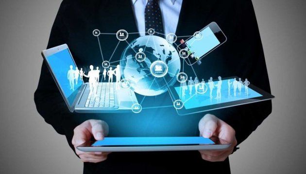 За дев’ять років країна повністю перейде на роботизований транспорт?