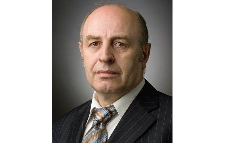 «Ихтамнеты» з ленінського Розливу