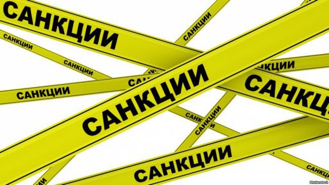 Росія тепер без нашого морозива і багато чого іншого