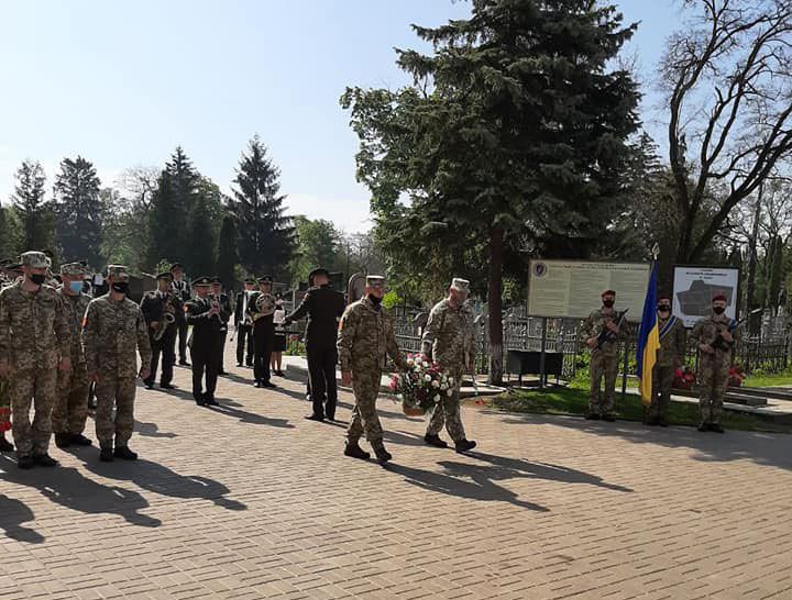 На Сумщині посилили допомогу учасникам війни