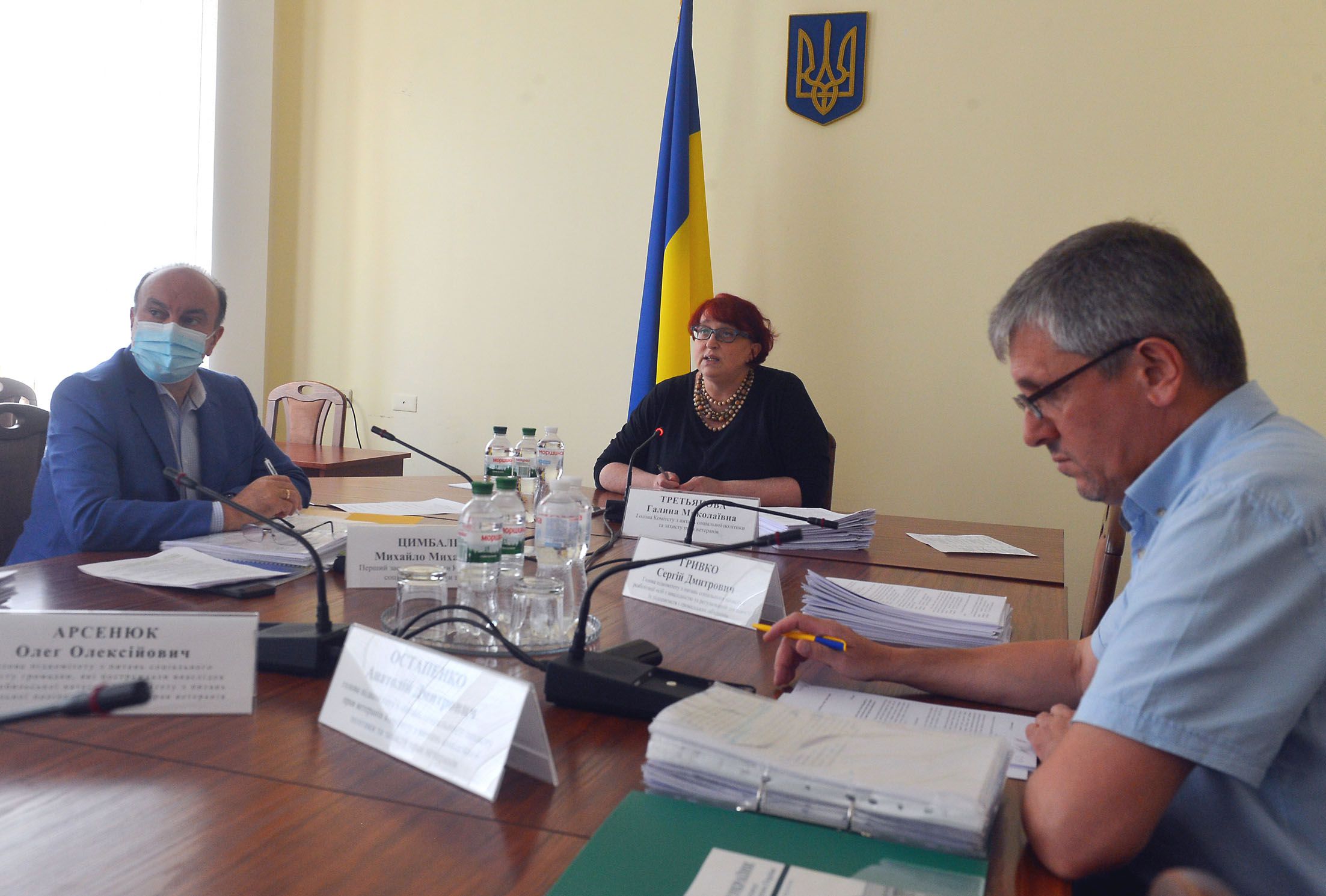Щодо питань оподаткування митними платежами операцій із ввезення транспортних засобів