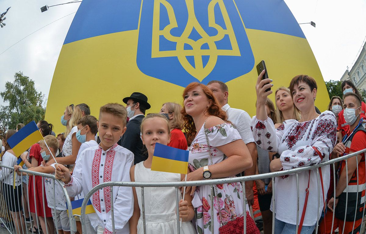 «Журналістські цеглинки»
