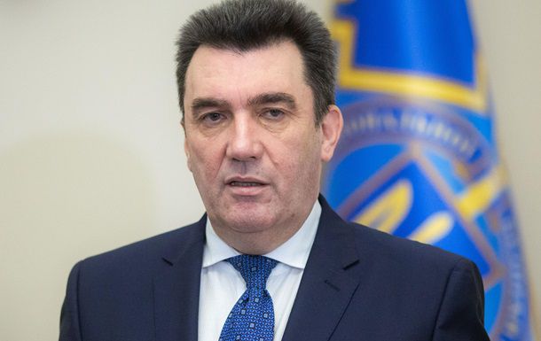 Sowohl Berlin als auch Paris sind moralisch verantwortlich