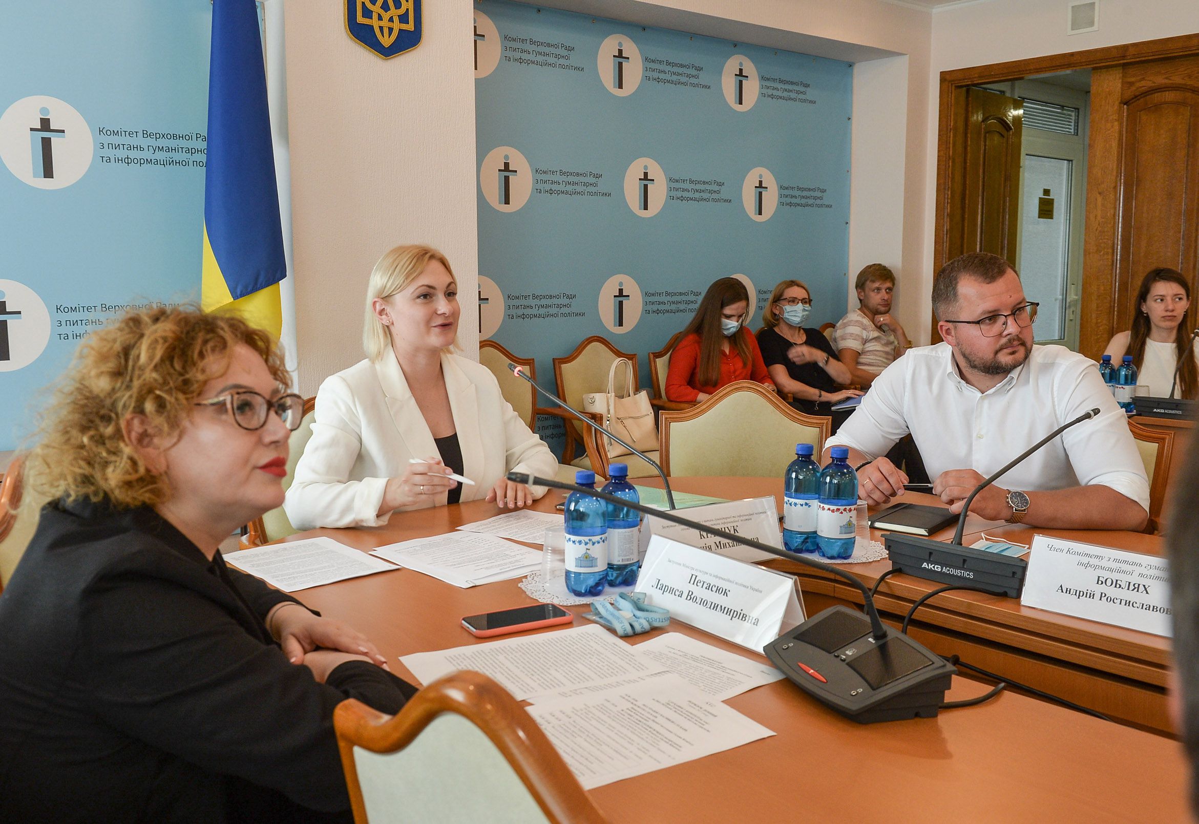 Читання як життєва стратегія