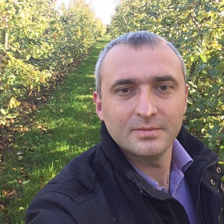 Львів: Посадовець відмовився від премії