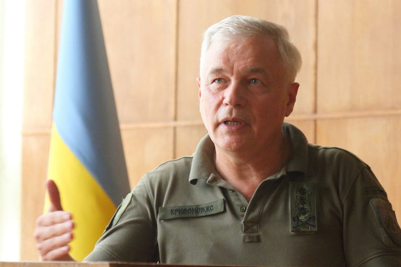 Медіаграмотність та дотримання прав — речі, які тісно взаємопов’язані