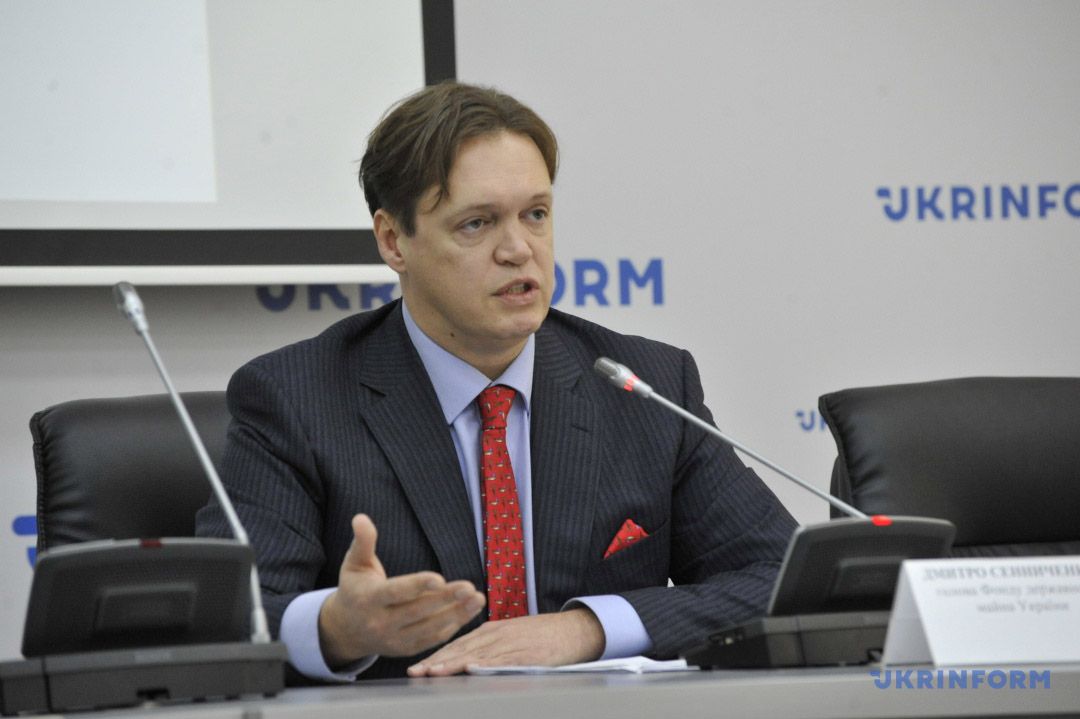3,7 мільярда за два комбінати однієї компанії