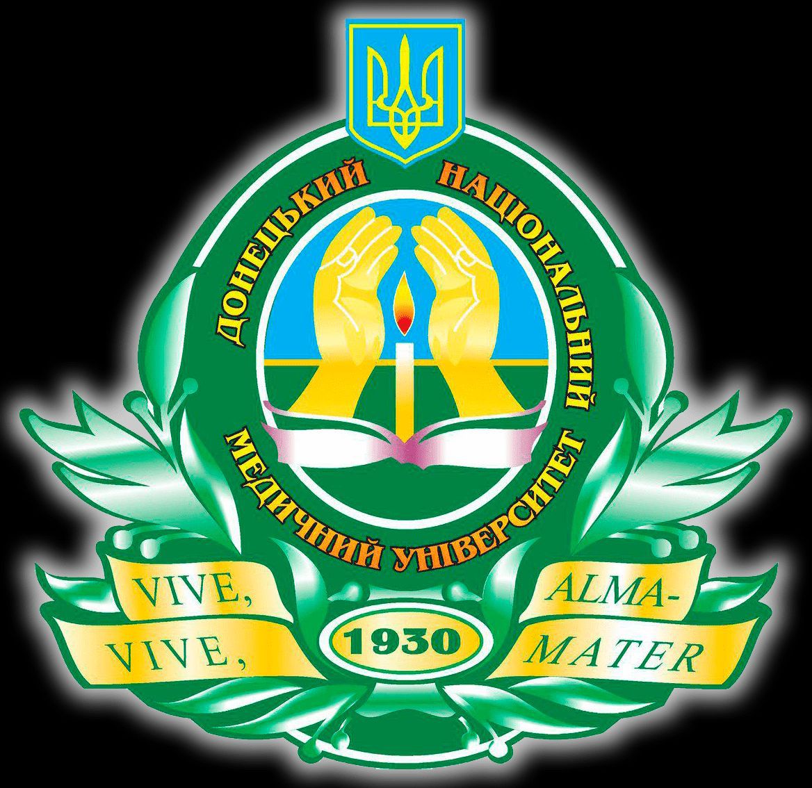 Докладають зусиль, щоб зберегти медичний факультет