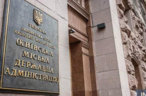 Київ: За підтримки міста вийде п’ять вистав