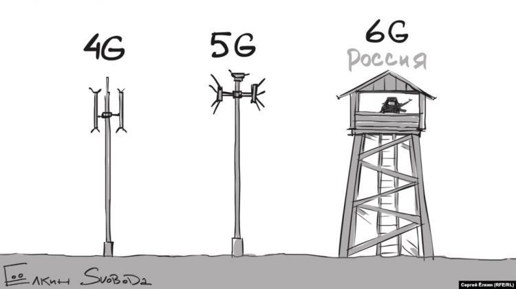 Куди кого послати?