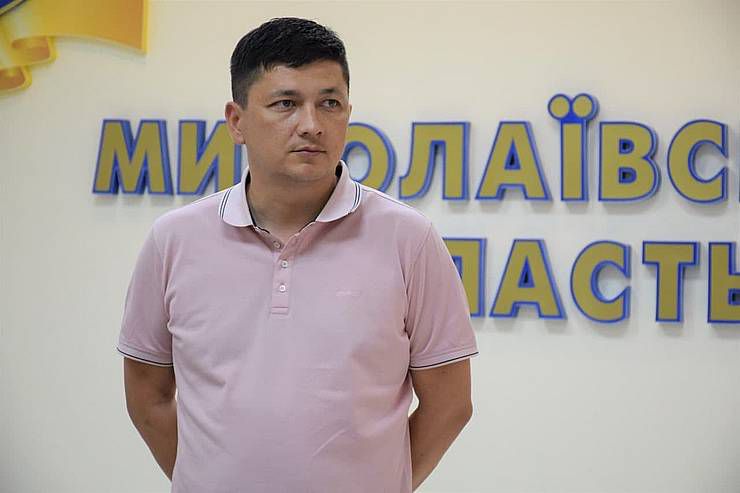На півдні без меліоративних систем ніяк