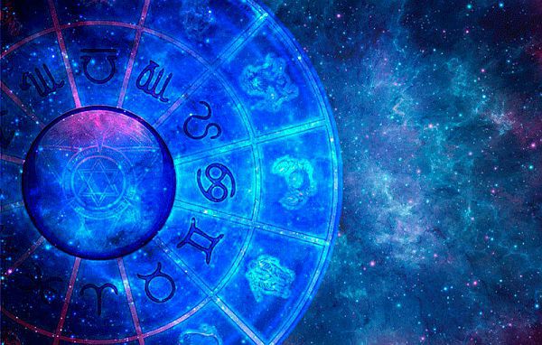 Астропрогноз на 2 — 8 серпня
