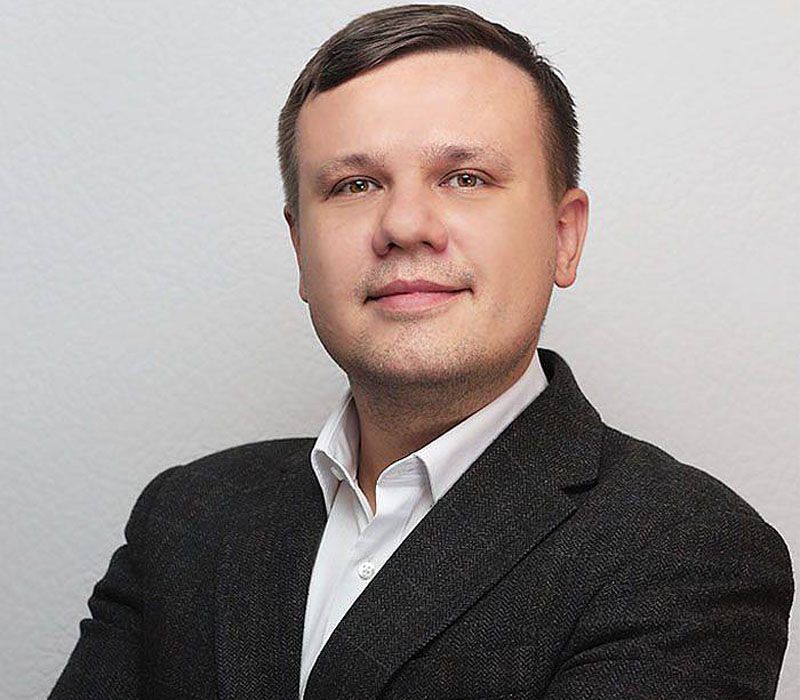 Першими у країні вироблятимуть «зелений» водень