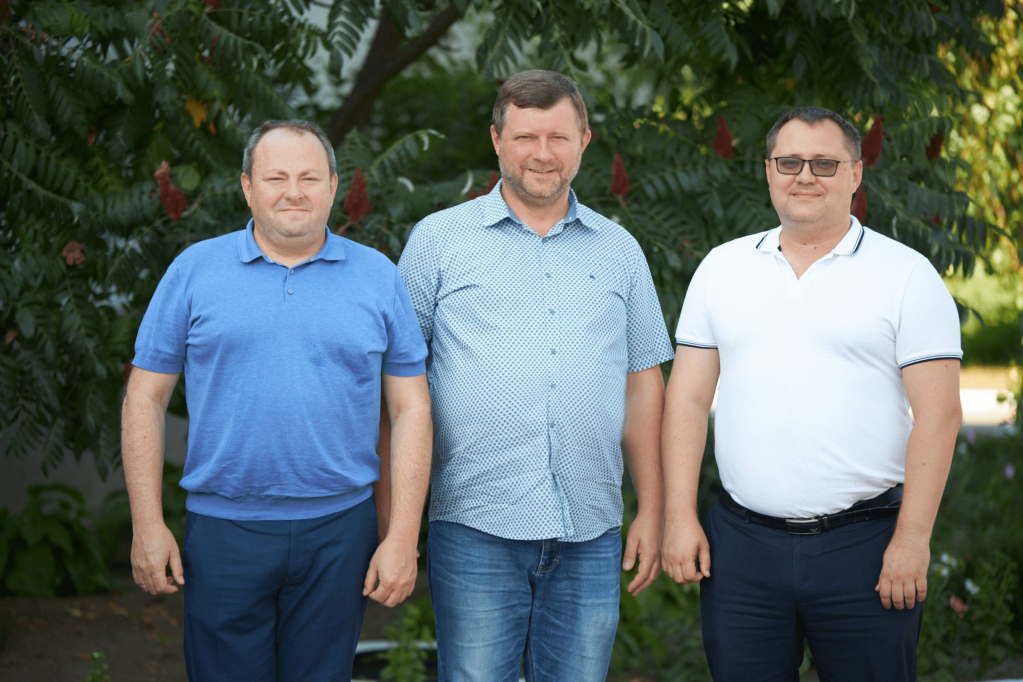 Завершать будівництво першої черги шляхопроводу