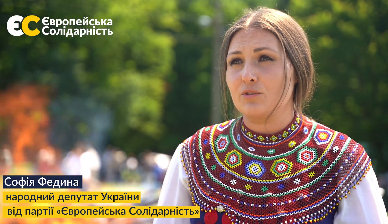 Лемки — велика частина нації