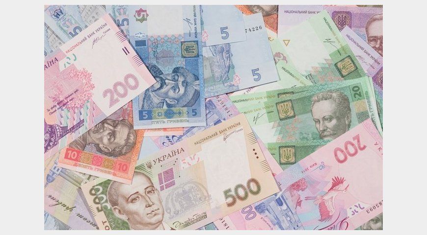 Знайшли мільйон на авто для медиків Хмельницької інфекційної лікарні
