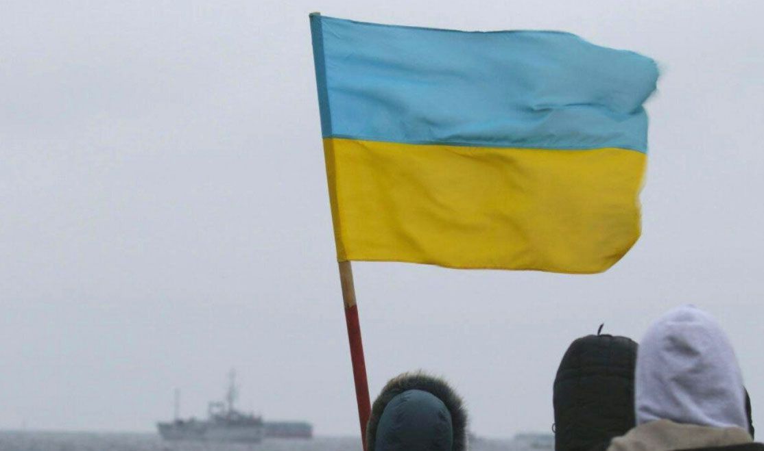 Морський «чорний список» вдалося покинути