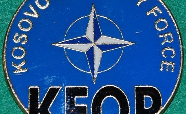 Про всяк випадок населення попросили не хвилюватися...