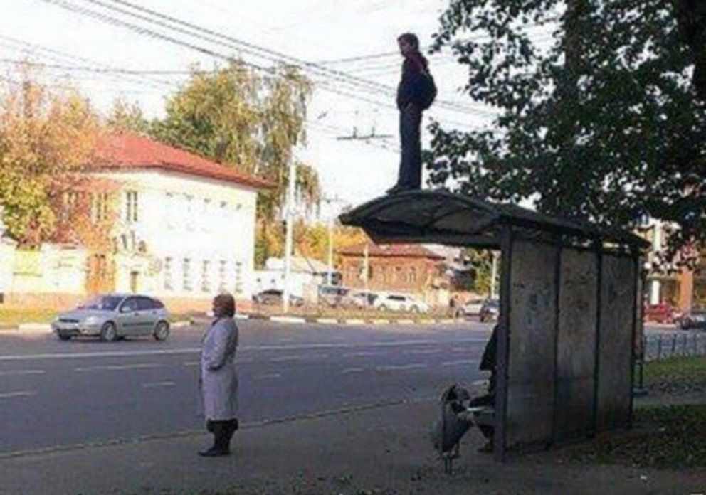 Ну, де вони, ті тарифи...