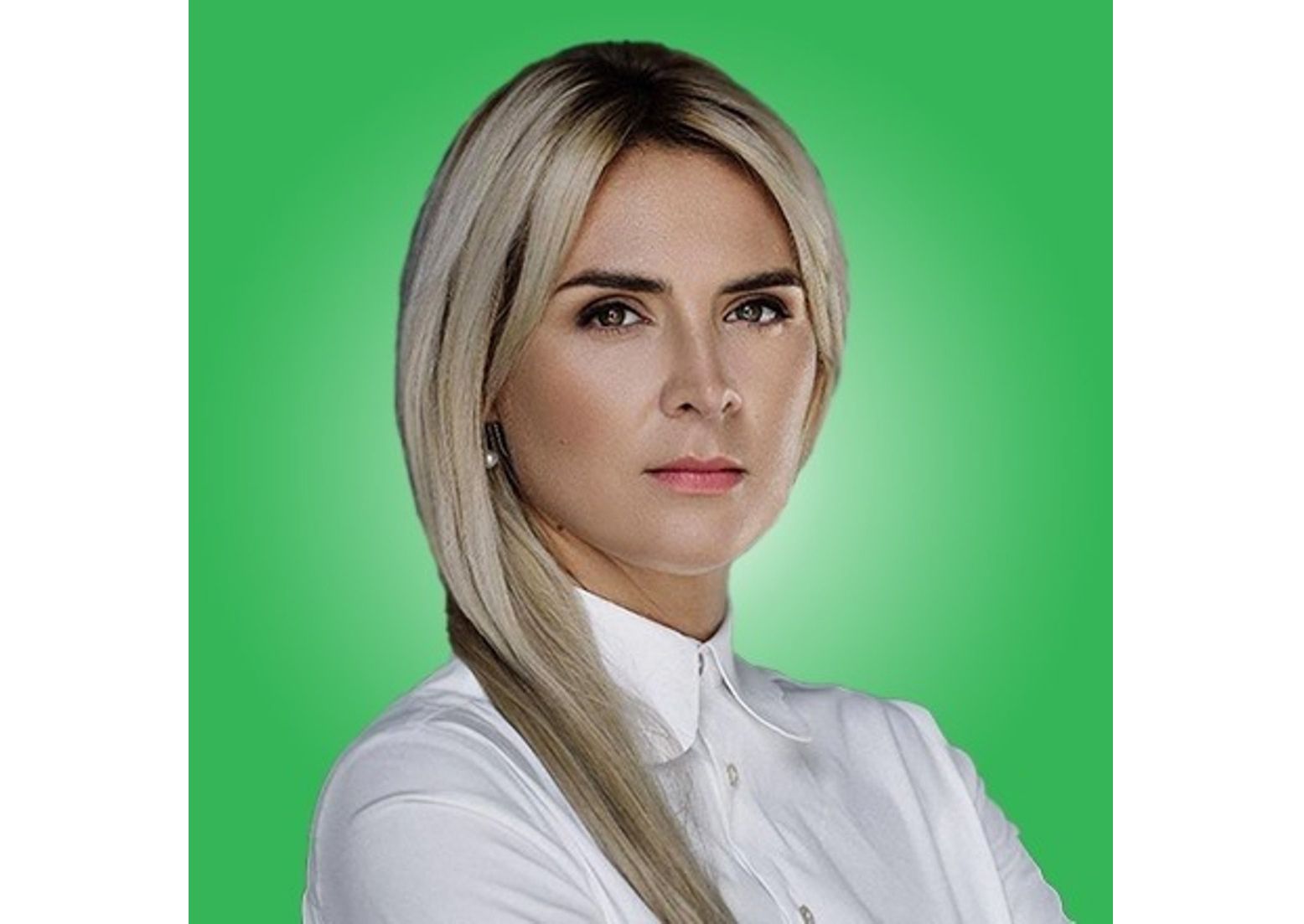 Миколаївщина: вибудовуємо відносини на високому етичному  і культурному рівні