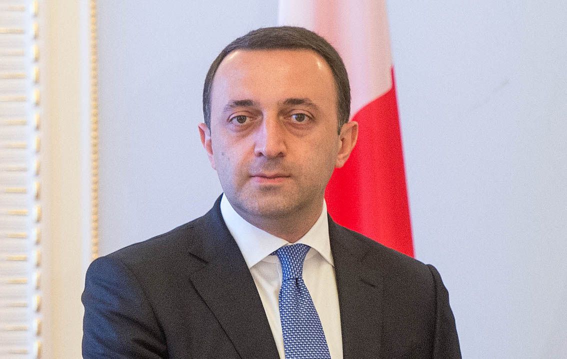 Маємо схожі цілі та схожі виклики