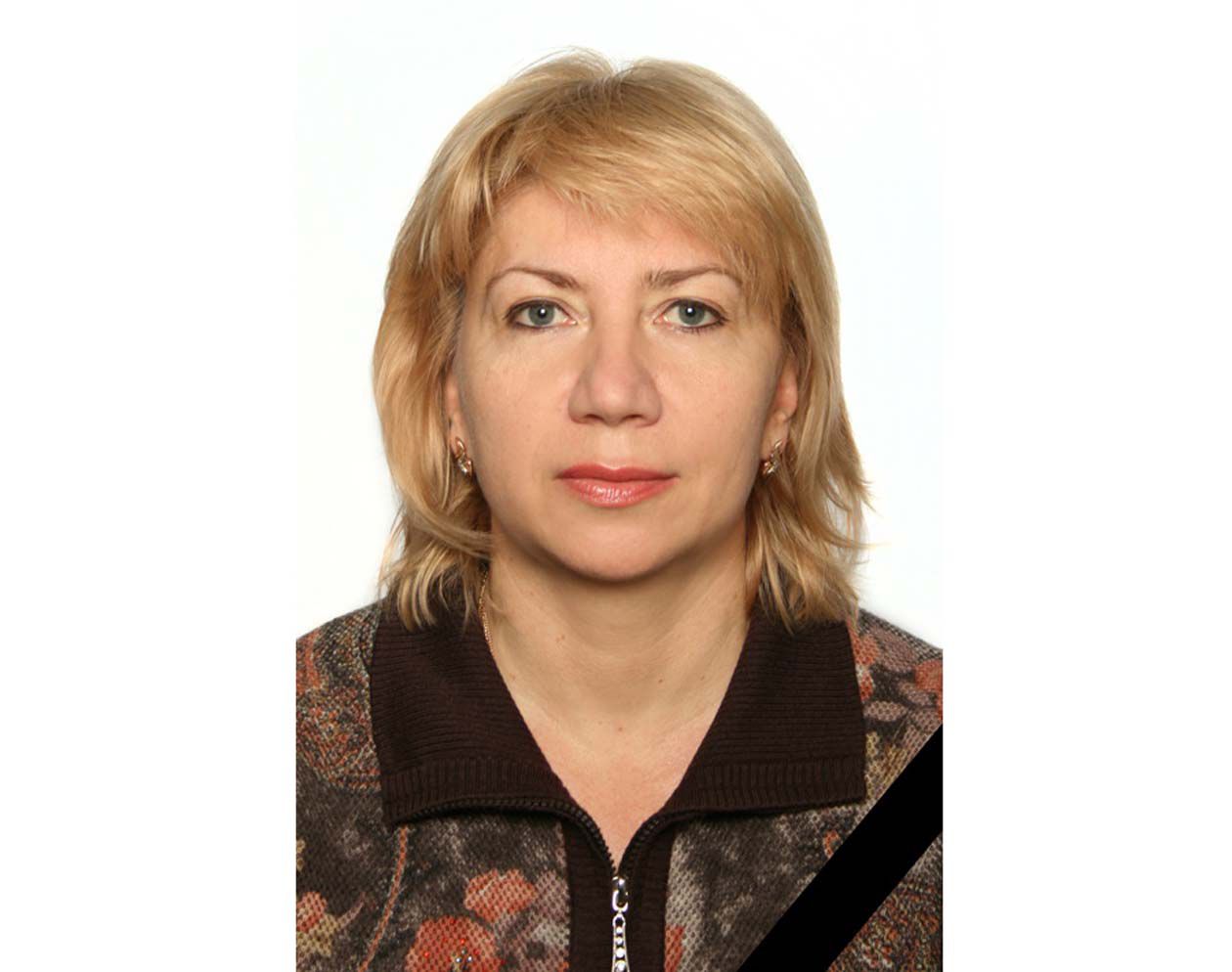 СПІВЧУТТЯ