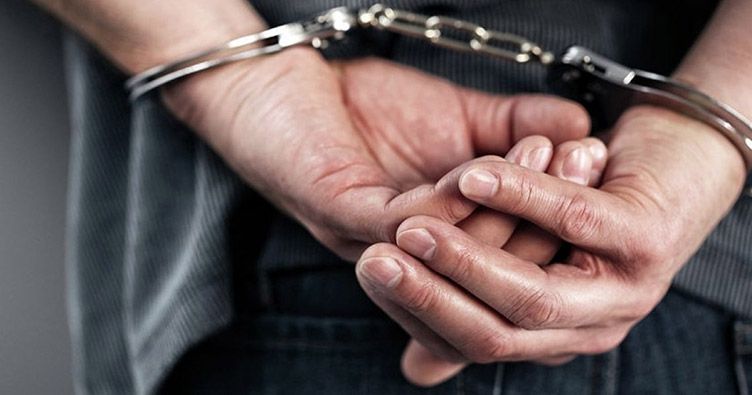 За підроблення свідоцтва про вакцинацію — обмеження волі