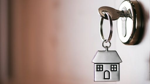 Вінниця: Придбають квартири для родин військових