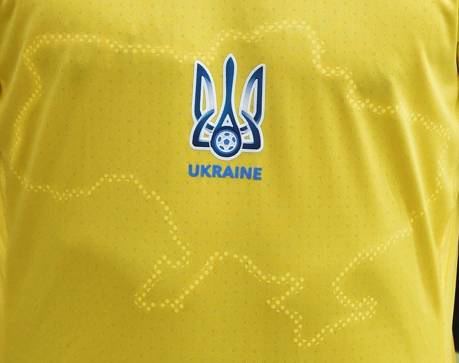 Затверджено  тренерський склад збірної