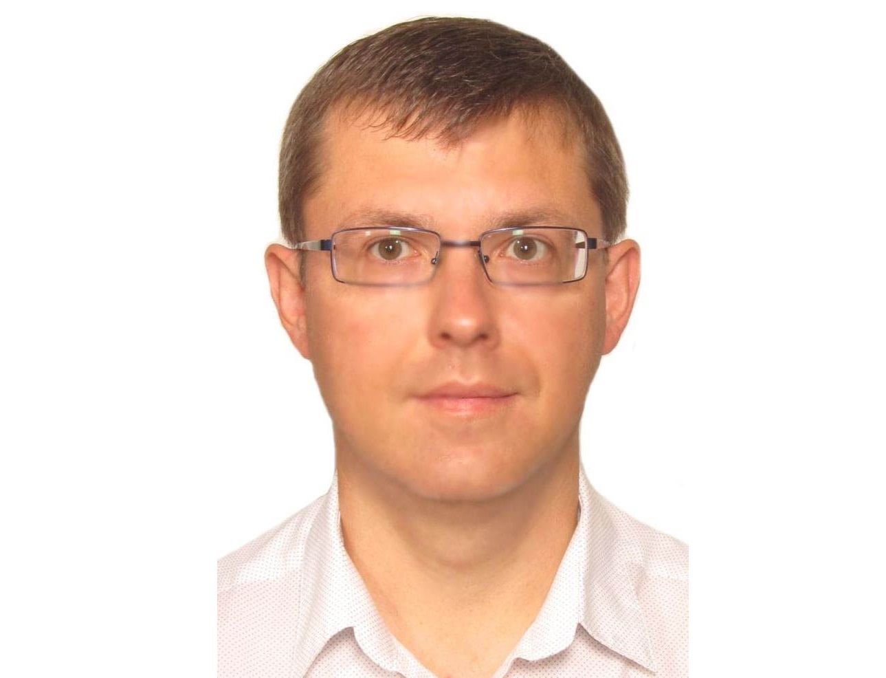 Привітання