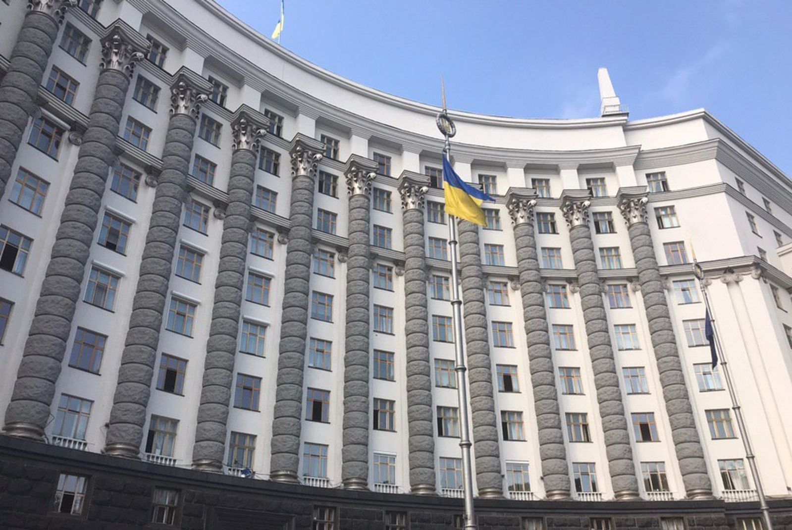 Пропонують уточнити, які організації є терористичними