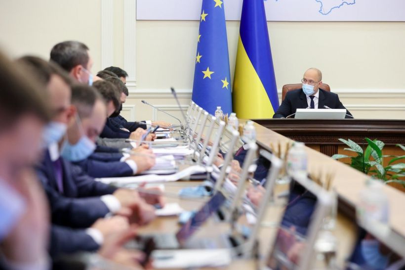 Готуємося до повернення в жовту зону