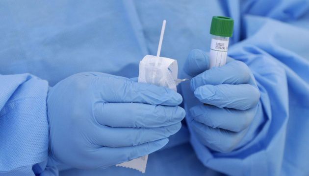 У Греції за видачу та використання фальшивого сертифіката тепер штрафують