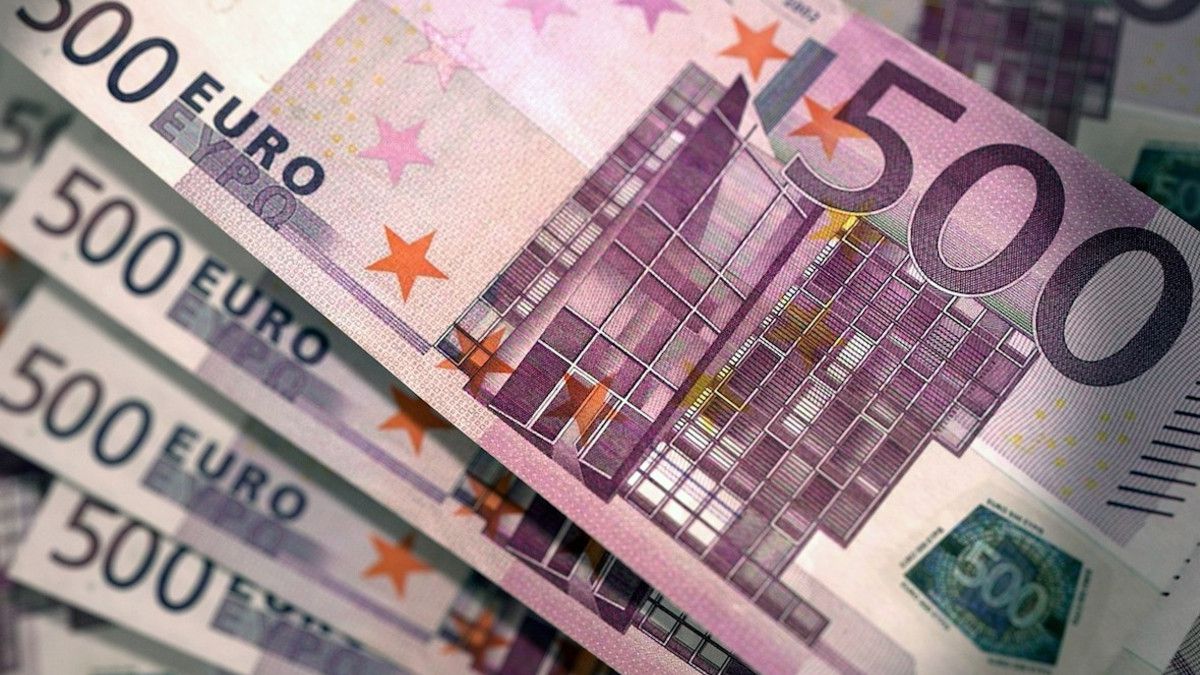 Спочатку реформи, потім кошти на відновлення