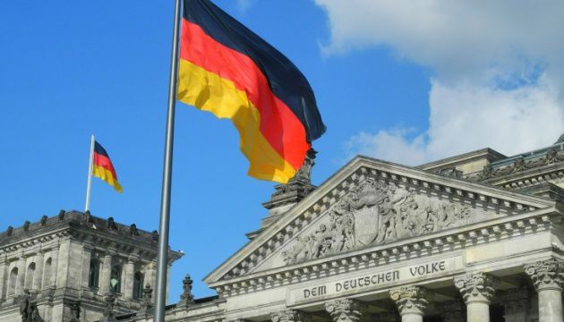 Виборча кампанія у ФРН: ніхто не може передбачити переможця
