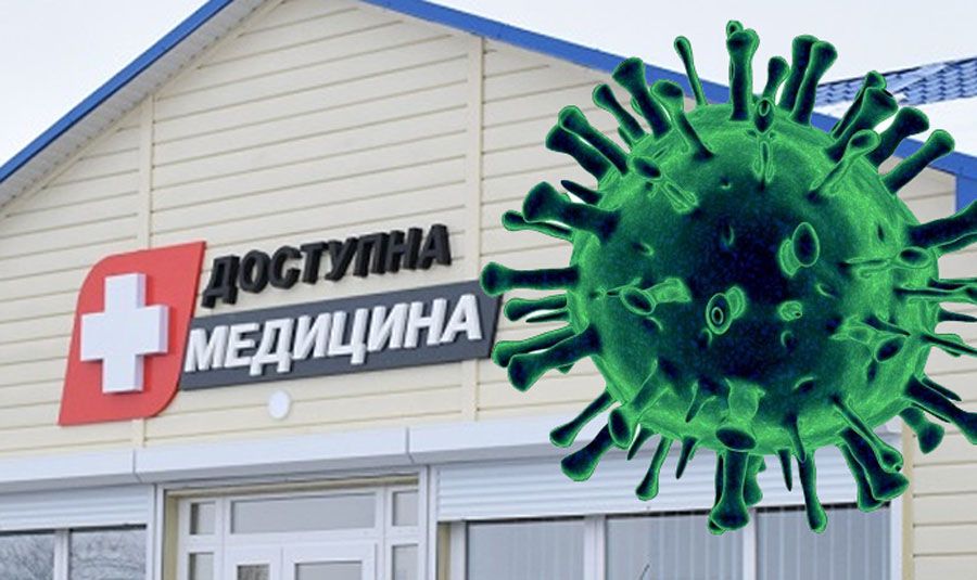 Налагодьте роботу, а потім запроваджуйте обмеження!