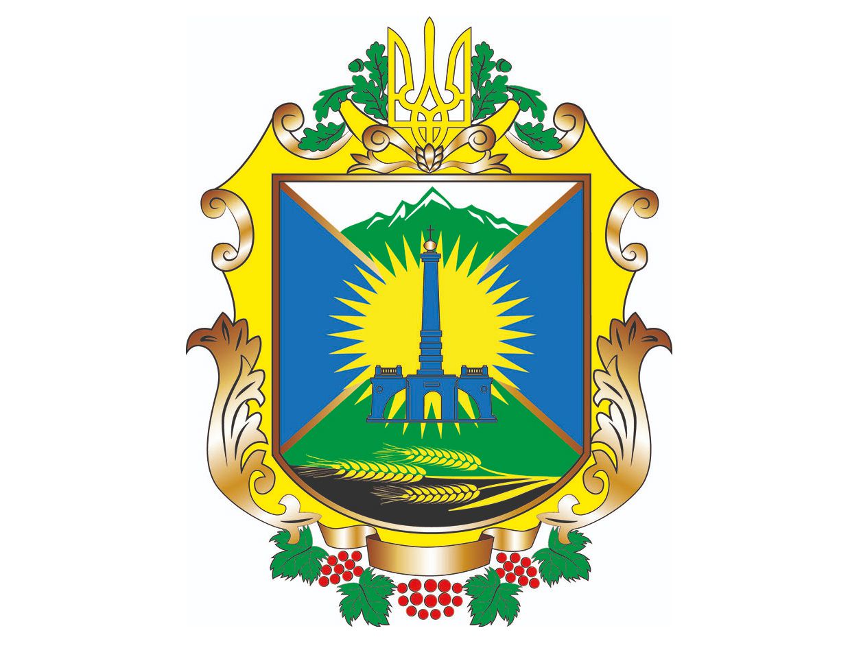 Як забезпечити якість?