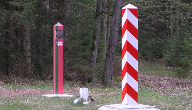 Мігранти гинуть через провокацію Мінська