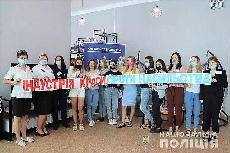 Як приборкати домашнього тирана?
