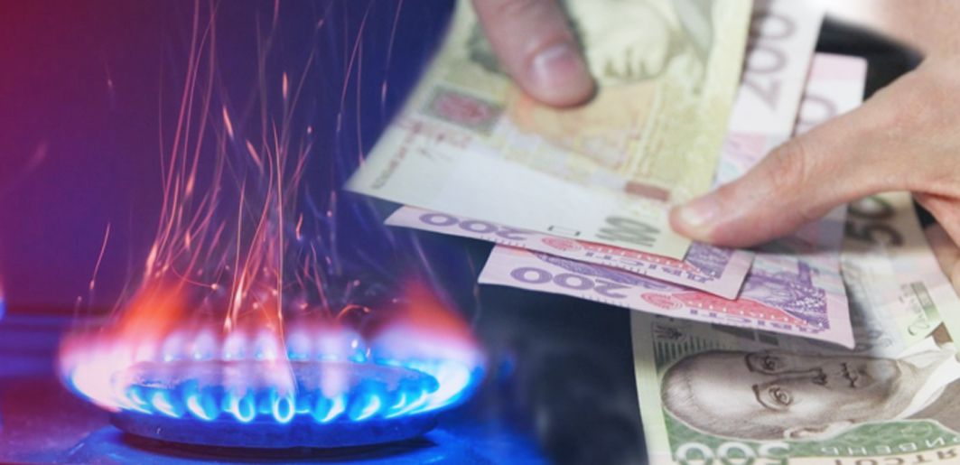 У «Волиньгазі» погано з арифметикою