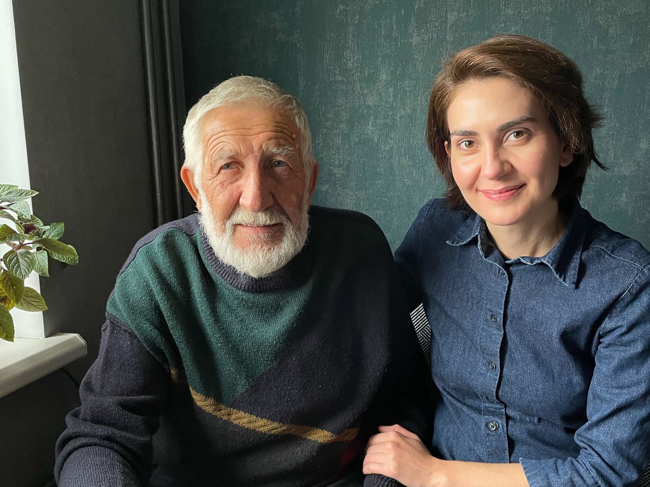 Цінують за мудрість, відповідальність і працьовитість