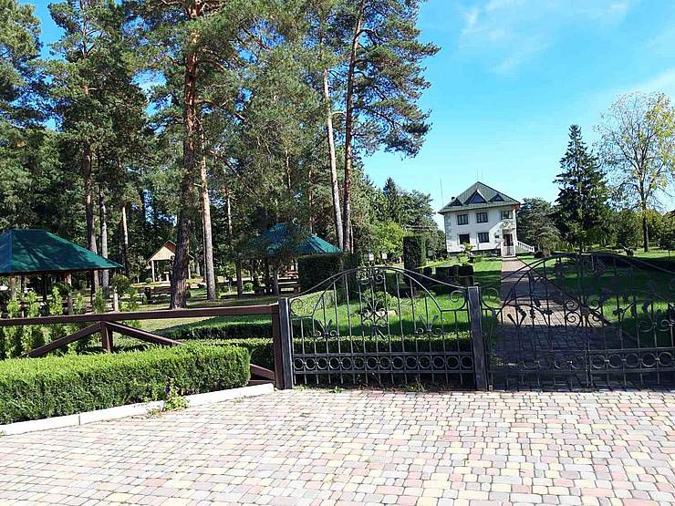 Рівненщина: У Костополі опікуни, піклувальники, прийомні батьки їздитимуть безплатно