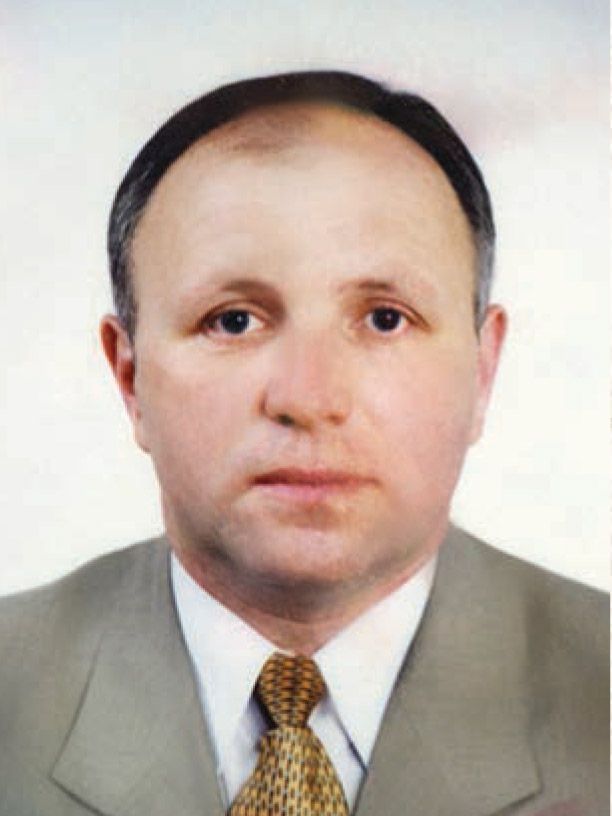 Магдебурзьке право в Києві: повчальні уроки 