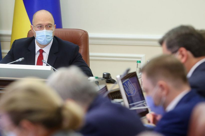 Без субвенцій стане холодно