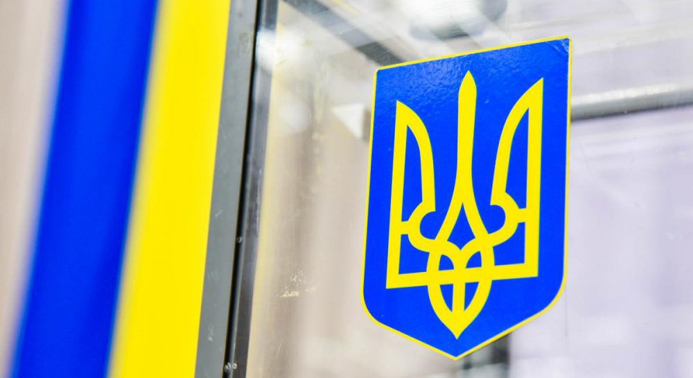 Про призначення позачергових виборів Новогуйвинського селищного голови Житомирського району Житомирської області