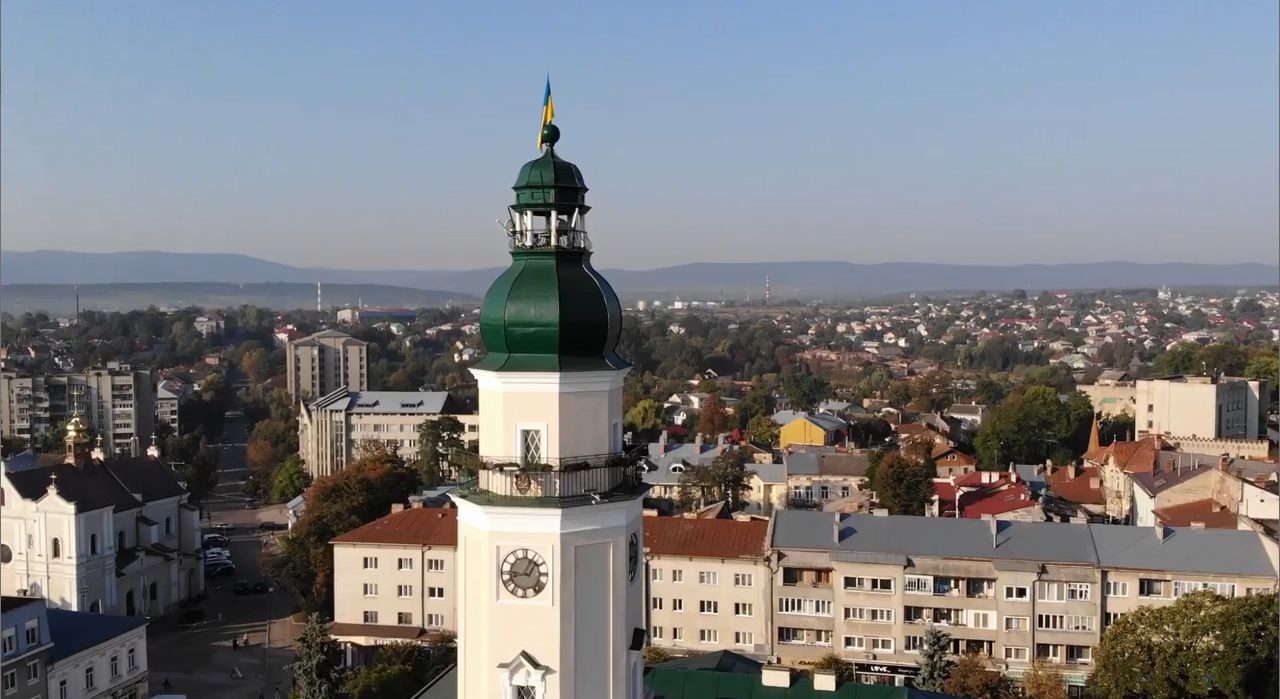 Львів: Запрошують білоруських ІТ-фахівців