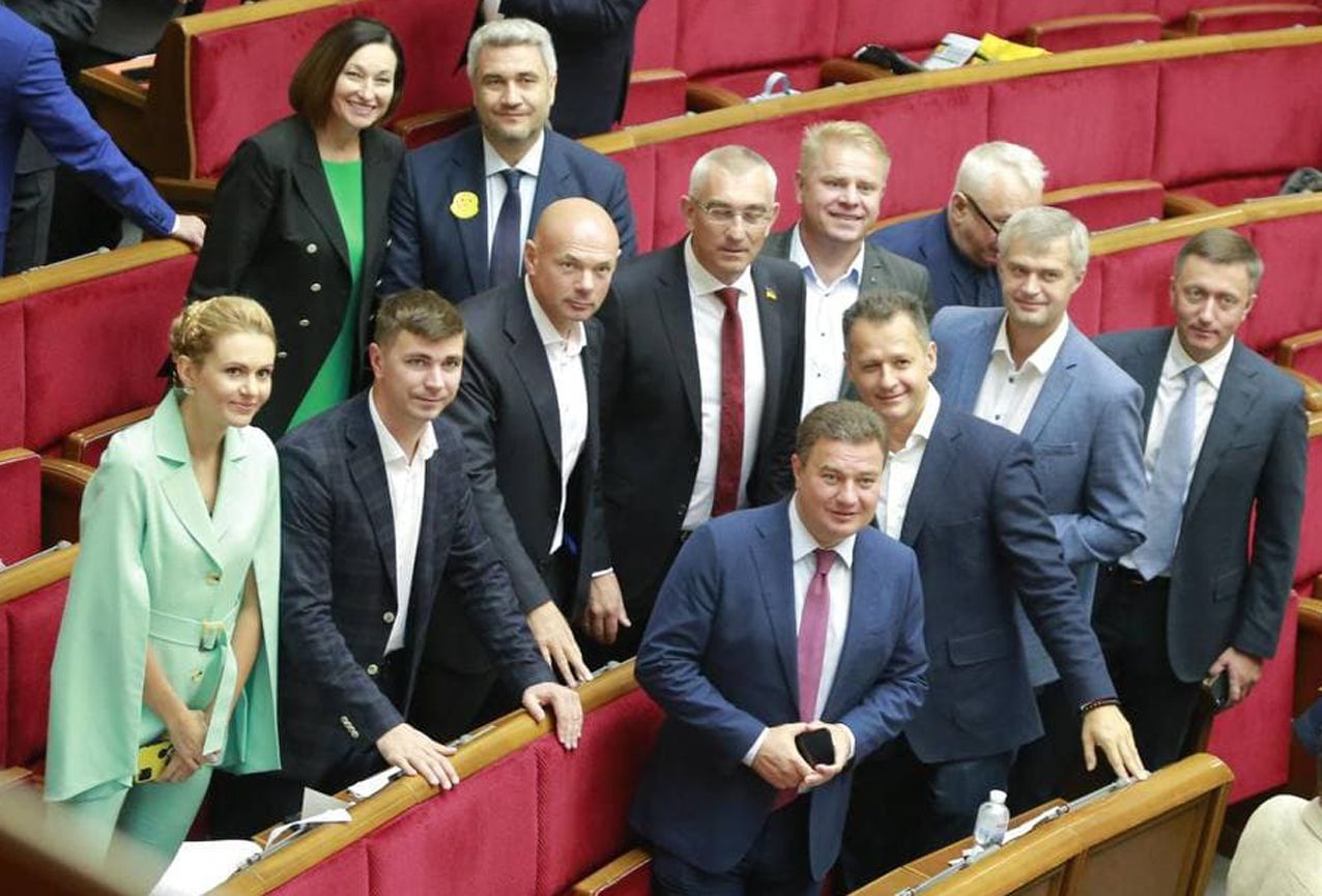 Здорова їжа може вберегти від інвалідності...