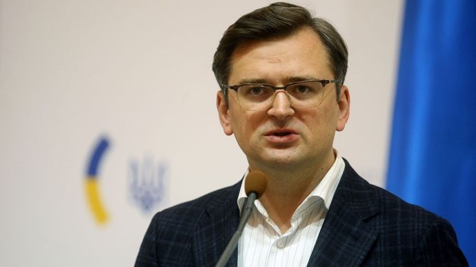 Регіональні альянси — новий ефективний підхід у міжнародній політиці